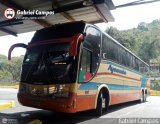 Uni�n Conductores Ayacucho 2048