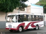 DC - A.C. Propatria - Carmelitas - Chaca�to 049 por M�guel Pino