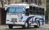 Cooperativa Carlos Arvelo 40 por Andr�s Ascanio