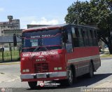 AR - Cooperativa La Pedrera 17