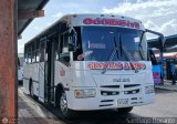 Uni�n Occidente 09 por Santiago Dorante