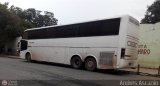Transporte Nueva Generacin 1017