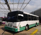 Organizaciones Unidas de C. Caracas - La Guaira 273