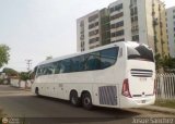 Transporte Clavellino 224, por Josue Snchez