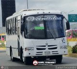 Unin Veintids S.C. 034