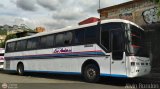 Expresos Los Andes 09