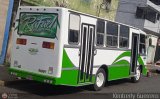 Uni�n Turmero - Maracay 193