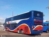 Expresos Occidente 035