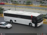 Bus Ven 3108 por Alvin Rondon