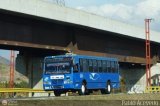 Transporte Chirgua 0005, por Pablo Acevedo