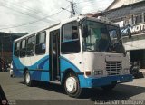 DC - A.C. Propatria - Carmelitas - Chaca�to 999 por Jonnathan Rodr�guez