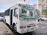 Organizacin Guaicamacuto 262