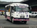 Unin Turmero - Maracay 114