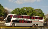 Aerovias de Venezuela 0278