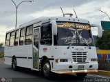 Uni�n Turmero - Maracay 165 por Josue S�nchez