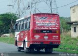 Transporte La Villa 05