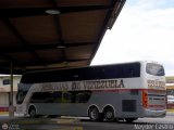 Aerovias de Venezuela 0087