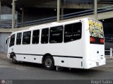 Colectivos El Vig�a 16 por �ngel Sal�n