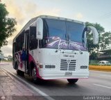 A.C. Don Augusto Malave Villalba 117