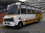 MI - Unin de Transportistas San Pedro A.C. 73