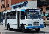 TA - A.C. Autos por puesto Lnea Palmira 036