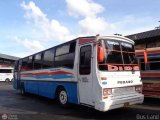 Transporte El Esfuerzo 1025, por Bus Land