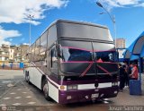 Colectivos Sol de Oriente 463