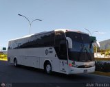 Servicios de Transporte 5985 45, por Alvin Rondón