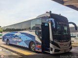 Copetran 12324