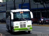 A.C. Mixta Conductores Unidos 140