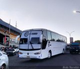 Servicios de Transporte 5985 27, por Alvin Rond�n