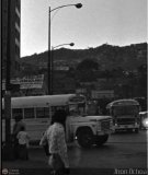 DC - Autobuses Turumos C.A. 11, por Jhon Ochoa