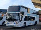 Transporte Nueva Generaci�n 090 por Daniel Quintero