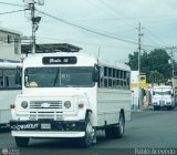 LA - Ruta 12 010