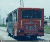 Transporte Guacara 0017
