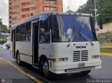 MI - Transporte Uniprados 038 por Dilan Noguera