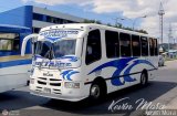 Unin Valencia A.C. 025