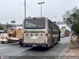  859 por Leonardo Saturno