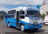 CA - Asociacin Cooperativa A.C.E.V. CARS R.L. 60 por Aly Baranauskas