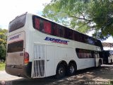 Expresos San Cristbal 028, por Javier Parmalat 