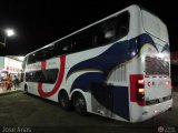Transportes Uni-Zulia 2019
