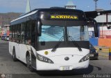 Autobuses de Barinas 003, por Andr�s Ascanio
