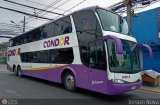 Cndor Bus 2211