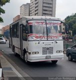 Coop. Transporte Menca de Leoni 108