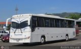 Transporte Unido (VAL - MCY - CCS - SFP) 076, por Andrs Ascanio