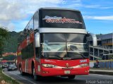 Ejecutivos Carla Tours 1002 por Josu� S�nchez