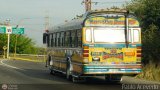 Transporte Guacara 0032
