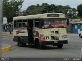Particular o Desconocido 989 por Jos� Dudamel