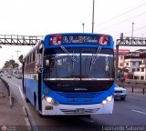 E.T. Edilberto Ramos S.A. (Per) 123