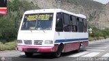 A.C. Mixta Santiago Apóstol 08 Servibus de Venezuela Primera Mazda Un-KNOW